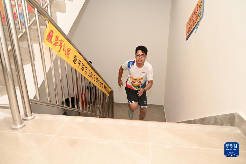 博金国际会员登录